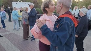 В двух сердцах... 02.05.25...