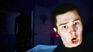 ПОСЛЕ ЭТОГО ВИДЕО ТЫ НЕ СМОЖЕШЬ СПАТЬ НОЧЬЮ