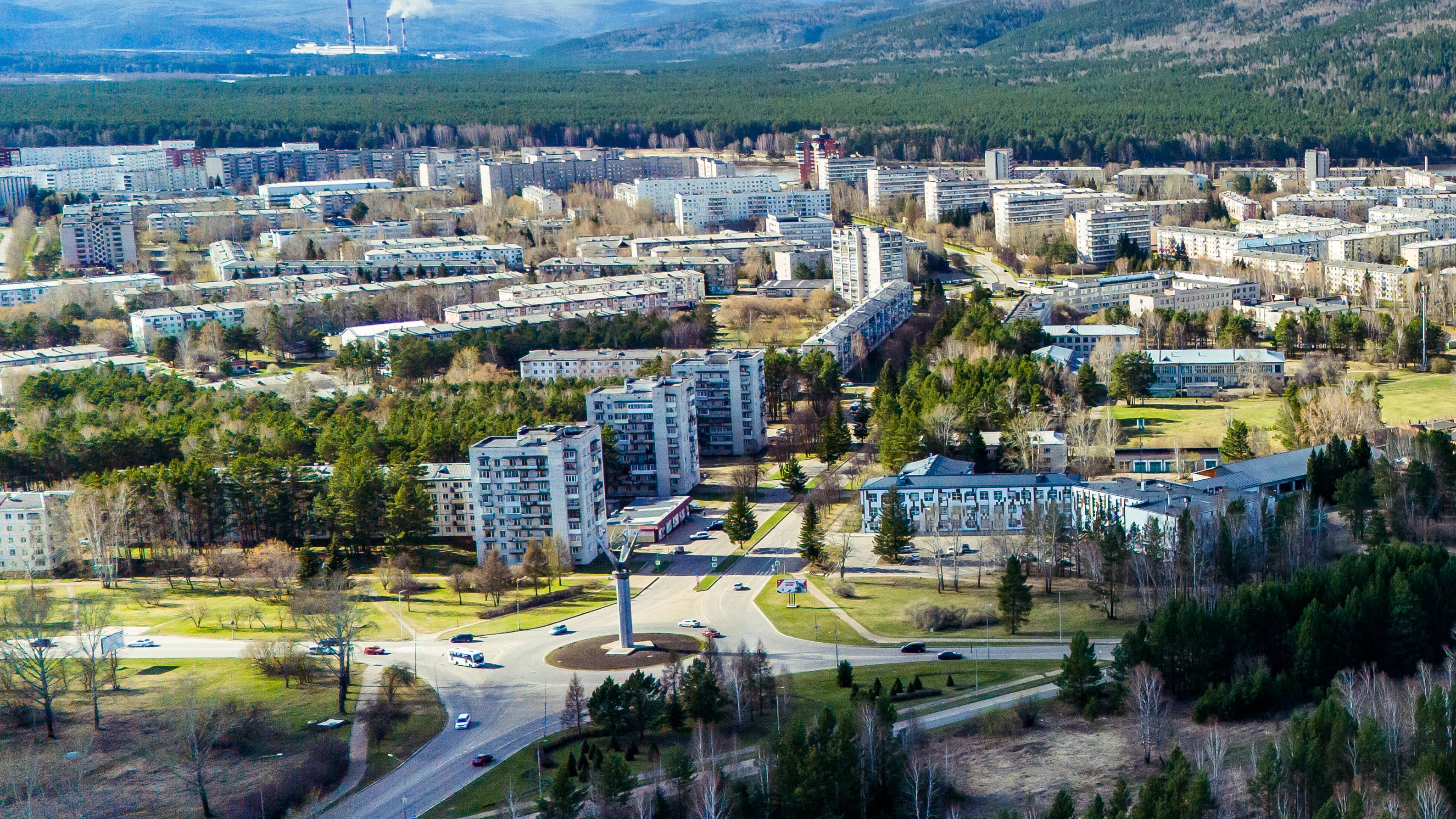 Зеленогорск  Весна 01.05.2025 год