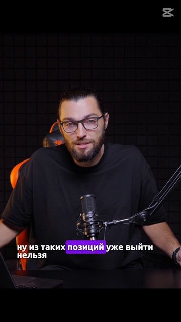 квартиры машыны смотреть онлайн