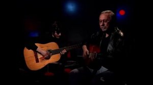 Владимир Качан "Чистый лист"