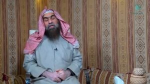 Шейх Халид аль-Фулейдж — Ответы на важные вопросы! _ «Наследие Пророков»