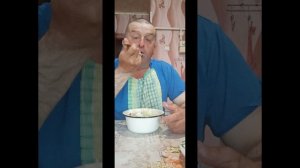 1000021160.mp4