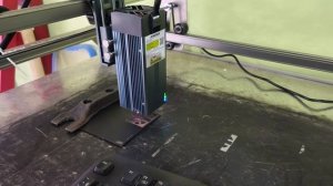 Изготовление плат