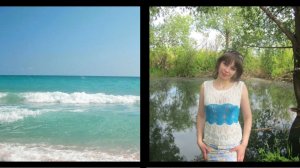 3. МК. #ВЯЖЕМ АЖУРНЫЙ ТОП СПИЦАМИ # "АФРОДИТА " #ЭКСПРЕСС МК#