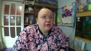 Ваши вопросы - мои ответы. Часть 53
