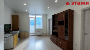 Александра Невского, 4Б