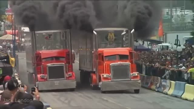 Мурзилки International - Дым Выхлопной Системы смотреть онлайн