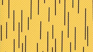 Волшебные покровители 1 сезон 9 эпизод