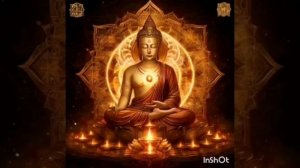 Чистка меридианов через печень.