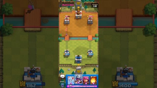 az_recorder_20250503_205703.mp4