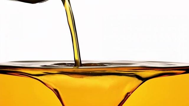 Zinol_main_oil