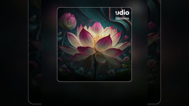 The Lotus.