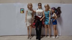 Мультфилм своими руками пока без звука