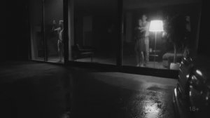 Вельвет — Не молчи (Премьера клипа)