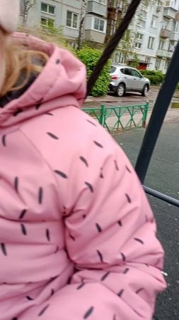 палю лицо 😶