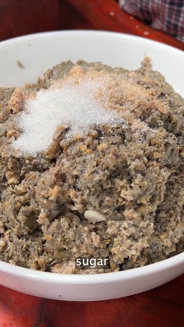 Вкуснейший суп из полевых улиток от шеф-повара Вичека