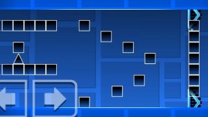 EXTREME tower (прохождение)