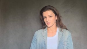 Видеовизитка- Михайлец Мария, 41 год