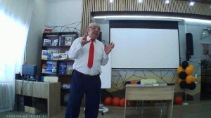 2 лекция - Существующие каноны Библий. В чем их отличие?