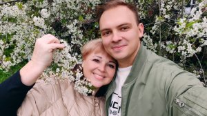НА МИНУТКУ ОКУНУЛИСЬ В ДЕТСТВО 🙂