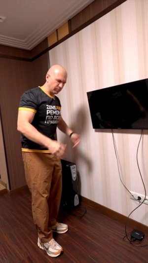 ZEMSBAZA.RU — База проверенных подрядчиков #shorts #алексейземсков #ремонтквартиры #ошибкиремонта