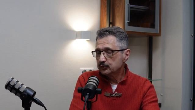 Спасло ли ядерное оружие Индию и Пакистан, что сделал Трамп за 100 дней и солдаты из КНДР