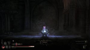 Mandragora Whispers of the Witch Tree