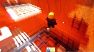 играю в обби но что от тум тум тум тум сахур