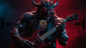 Ironfist of Damnation Groove Metal | Ярость, пронизанная грувом, и беспощадная резня риффов