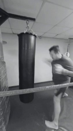 Бокс - это сила! 💪🥊

ВРЕМЯБЫТЬСИЛЬНЫМИ!
https://t.me/box_zayakinteam