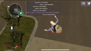 Блэк раша перекуп