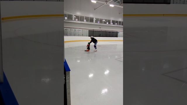 VID_20250503_155135.mp4
