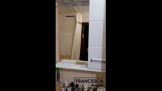 Отзыв Комплект мебели Francesca Кубо белый