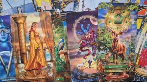 ТАРО РАСКЛАД\ СОБЫТИЙНАЯ ЛИНЕЙКА В БЛИЖАЙШИЕ ДНИ      т. 89895342359 смс    WhatsApp