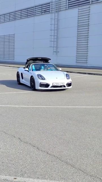 Живи красиво смотреть онлайн