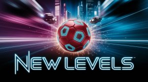 RED BALL 4 ПРОХОЖДЕНИЕ 2