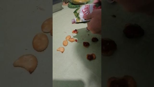 День рождения Лео🥳🥳🥳