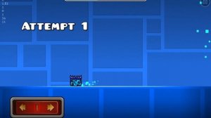 2.2 свинкоптер обзор на обновление, камера триггеры, предметы декора в геометри даш