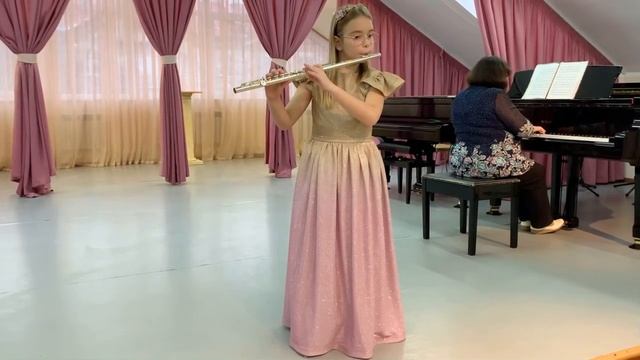 6 декабря 2020 г. смотреть онлайн