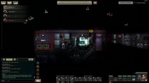 ТЕПЕРЬ Я КАПИТАН! хе-хе...(Barotrauma)