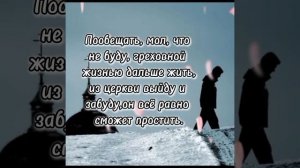 Церкви...