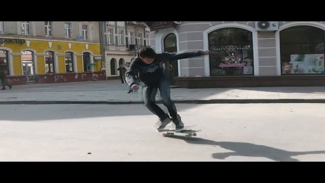 мав бути Хард смотреть онлайн