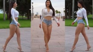 BEST CUBE FUNNY COMPILATION | DANK MEMES ep6