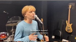 Попойка с Лавровым 2.12 летний виски!! Остановите Музыку!