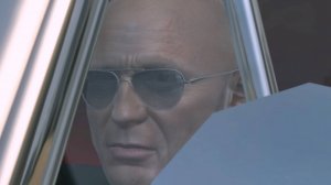 Прохождение Mafia II Definitive Edition The Betrayal of Jimmy #8 - В итоге подставили