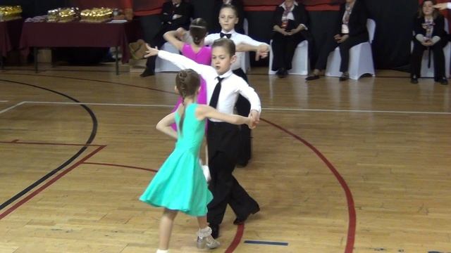 Ча-ча-АТ-01052025