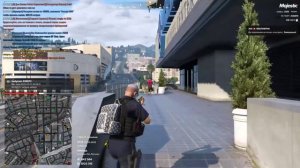 Герой кухана