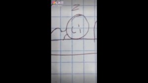 Так так так Понятно НЕТ!