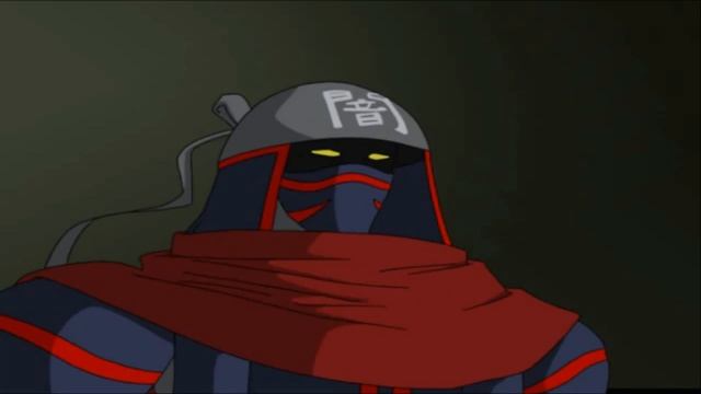 Прохождение TMNT 2: Battle Nexus - часть 19 ( Финал ) ( 2 игрока ) смотреть онлайн